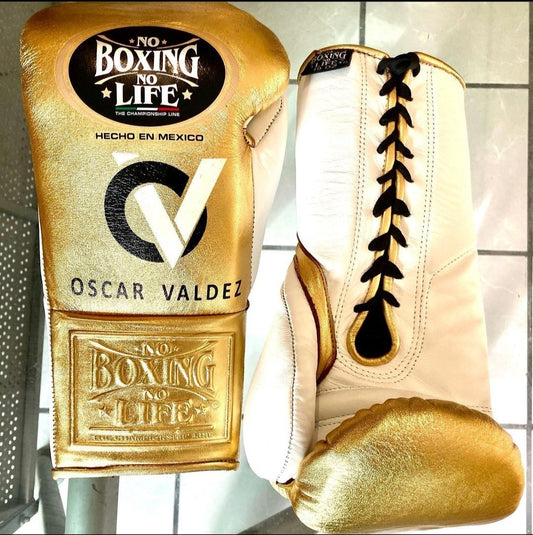 www championship,winnings boxing gloves,winnings boxing,winning velcro gloves,winning velcro glove,winning usa,winning uk,winning open face head guard,winning open face head guard,Winning Leather gloves,winning laceup gloves,winning japan,Winning head guard,Winning Groin guard,Winning Gloves,winning china,Winning Boxing set,Winning boxing gloves set,winning boxing gloves,winning boxing glove,Winning Boxing Gear,Winni,where to buy grant boxing gloves,wedding gifts,wedding gift gift,Wedding Gift,Valentine Gif