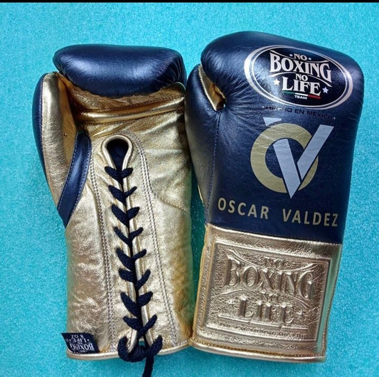 www championship,winnings boxing gloves,winnings boxing,winning velcro gloves,winning velcro glove,winning usa,winning uk,winning open face head guard,winning open face head guard,Winning Leather gloves,winning laceup gloves,winning japan,Winning head guard,Winning Groin guard,Winning Gloves,winning china,Winning Boxing set,Winning boxing gloves set,winning boxing gloves,winning boxing glove,Winning Boxing Gear,Winni,where to buy grant boxing gloves,wedding gifts,wedding gift gift,Wedding Gift,Valentine Gif