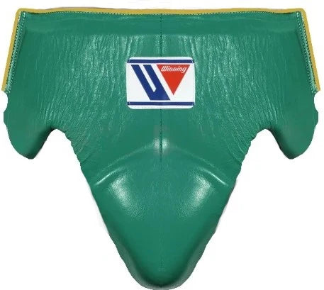 www championship,winnings boxing gloves,winnings boxing,winning velcro gloves,winning velcro glove,winning usa,winning uk,winning open face head guard,winning open face head guard,Winning Leather gloves,winning laceup gloves,winning japan,Winning head guard,Winning Groin guard,Winning Gloves,winning china,Winning Boxing set,Winning boxing gloves set,winning boxing gloves,winning boxing glove,Winning Boxing Gear,Winni,where to buy grant boxing gloves,wedding gifts,wedding gift gift,Wedding Gift,Valentine Gif