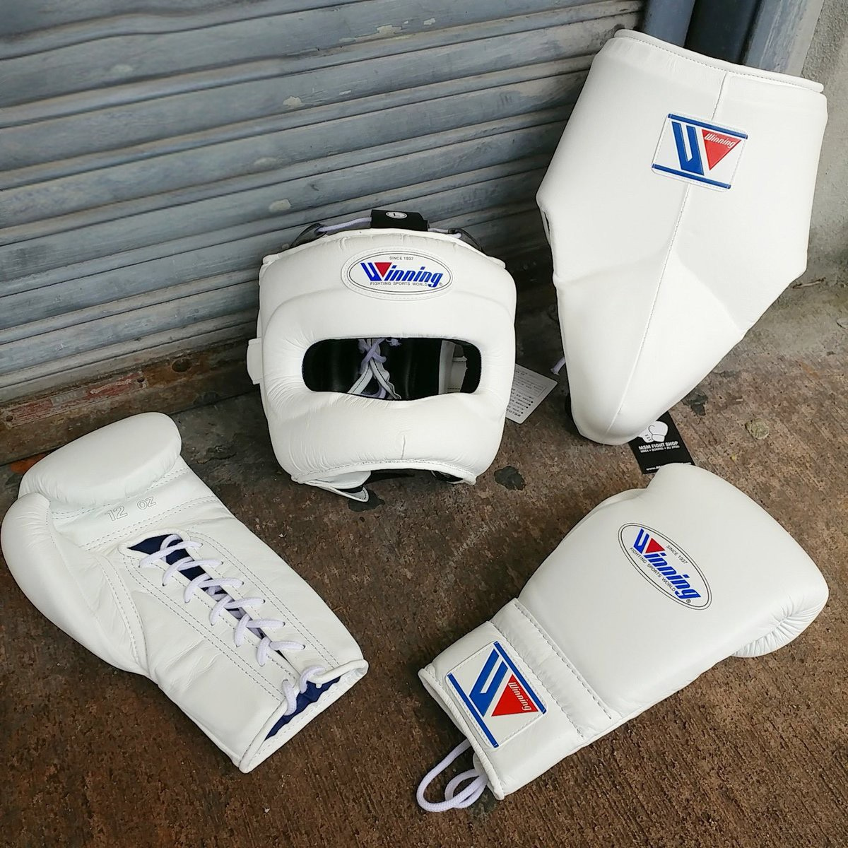 www championship,winnings boxing gloves,winnings boxing,winning velcro gloves,winning velcro glove,winning usa,winning uk,winning open face head guard,winning open face head guard,Winning Leather gloves,winning laceup gloves,winning japan,Winning head guard,Winning Groin guard,Winning Gloves,winning china,Winning Boxing set,Winning boxing gloves set,winning boxing gloves,winning boxing glove,Winning Boxing Gear,Winni,where to buy grant boxing gloves,wedding gifts,wedding gift gift,Wedding Gift,Valentine Gif