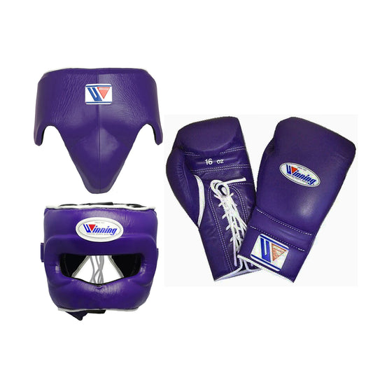 www championship,winnings boxing gloves,winnings boxing,winning velcro gloves,winning velcro glove,winning usa,winning uk,winning open face head guard,winning open face head guard,Winning Leather gloves,winning laceup gloves,winning japan,Winning head guard,Winning Groin guard,Winning Gloves,winning china,Winning Boxing set,Winning boxing gloves set,winning boxing gloves,winning boxing glove,Winning Boxing Gear,Winni,where to buy grant boxing gloves,wedding gifts,wedding gift gift,Wedding Gift,Valentine Gif