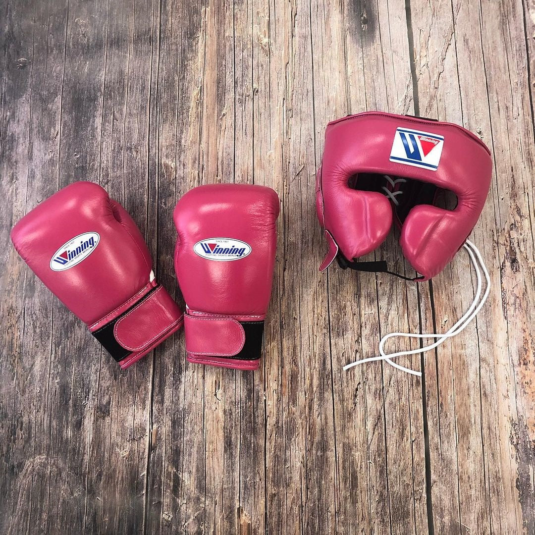 www championship,winnings boxing gloves,winnings boxing,winning velcro gloves,winning velcro glove,winning usa,winning uk,winning open face head guard,winning open face head guard,Winning Leather gloves,winning laceup gloves,winning japan,Winning head guard,Winning Groin guard,Winning Gloves,winning china,Winning Boxing set,Winning boxing gloves set,winning boxing gloves,winning boxing glove,Winning Boxing Gear,Winni,where to buy grant boxing gloves,wedding gifts,wedding gift gift,Wedding Gift,Valentine Gif