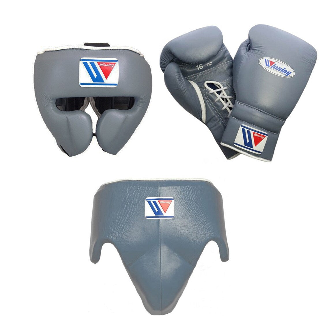 www championship,winnings boxing gloves,winnings boxing,winning velcro gloves,winning velcro glove,winning usa,winning uk,winning open face head guard,winning open face head guard,Winning Leather gloves,winning laceup gloves,winning japan,Winning head guard,Winning Groin guard,Winning Gloves,winning china,Winning Boxing set,Winning boxing gloves set,winning boxing gloves,winning boxing glove,Winning Boxing Gear,Winni,where to buy grant boxing gloves,wedding gifts,wedding gift gift,Wedding Gift,Valentine Gif
