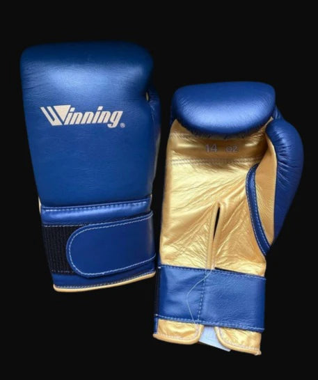 www championship,winnings boxing gloves,winnings boxing,winning velcro gloves,winning velcro glove,winning usa,winning uk,winning open face head guard,winning open face head guard,Winning Leather gloves,winning laceup gloves,winning japan,Winning head guard,Winning Groin guard,Winning Gloves,winning china,Winning Boxing set,Winning boxing gloves set,winning boxing gloves,winning boxing glove,Winning Boxing Gear,Winni,where to buy grant boxing gloves,wedding gifts,wedding gift gift,Wedding Gift,Valentine Gif
