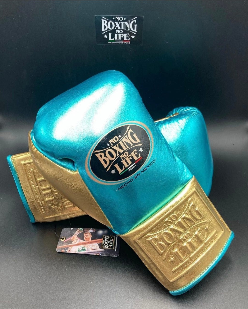 www championship,winnings boxing gloves,winnings boxing,winning velcro gloves,winning velcro glove,winning usa,winning uk,winning open face head guard,winning open face head guard,Winning Leather gloves,winning laceup gloves,winning japan,Winning head guard,Winning Groin guard,Winning Gloves,winning china,Winning Boxing set,Winning boxing gloves set,winning boxing gloves,winning boxing glove,Winning Boxing Gear,Winni,where to buy grant boxing gloves,wedding gifts,wedding gift gift,Wedding Gift,Valentine Gif