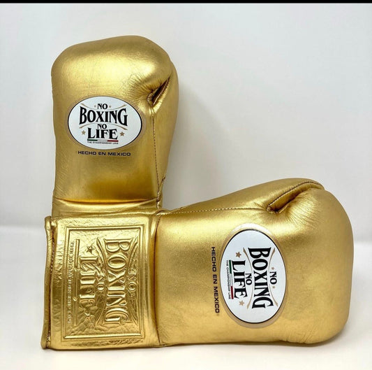 www championship,winnings boxing gloves,winnings boxing,winning velcro gloves,winning velcro glove,winning usa,winning uk,winning open face head guard,winning open face head guard,Winning Leather gloves,winning laceup gloves,winning japan,Winning head guard,Winning Groin guard,Winning Gloves,winning china,Winning Boxing set,Winning boxing gloves set,winning boxing gloves,winning boxing glove,Winning Boxing Gear,Winni,where to buy grant boxing gloves,wedding gifts,wedding gift gift,Wedding Gift,Valentine Gif