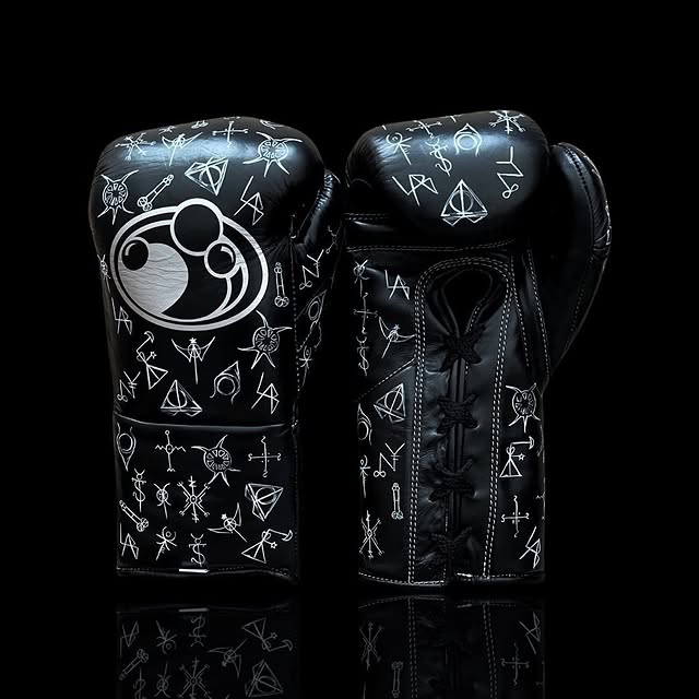 www championship,winnings boxing gloves,winnings boxing,winning velcro gloves,winning velcro glove,winning usa,winning uk,winning open face head guard,winning open face head guard,Winning Leather gloves,winning laceup gloves,winning japan,Winning head guard,Winning Groin guard,Winning Gloves,winning china,Winning Boxing set,Winning boxing gloves set,winning boxing gloves,winning boxing glove,Winning Boxing Gear,Winni,where to buy grant boxing gloves,wedding gifts,wedding gift gift,Wedding Gift,Valentine Gif