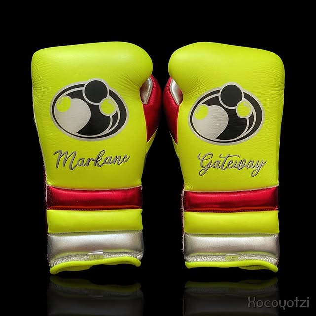 www championship,winnings boxing gloves,winnings boxing,winning velcro gloves,winning velcro glove,winning usa,winning uk,winning open face head guard,winning open face head guard,Winning Leather gloves,winning laceup gloves,winning japan,Winning head guard,Winning Groin guard,Winning Gloves,winning china,Winning Boxing set,Winning boxing gloves set,winning boxing gloves,winning boxing glove,Winning Boxing Gear,Winni,where to buy grant boxing gloves,wedding gifts,wedding gift gift,Wedding Gift,Valentine Gif