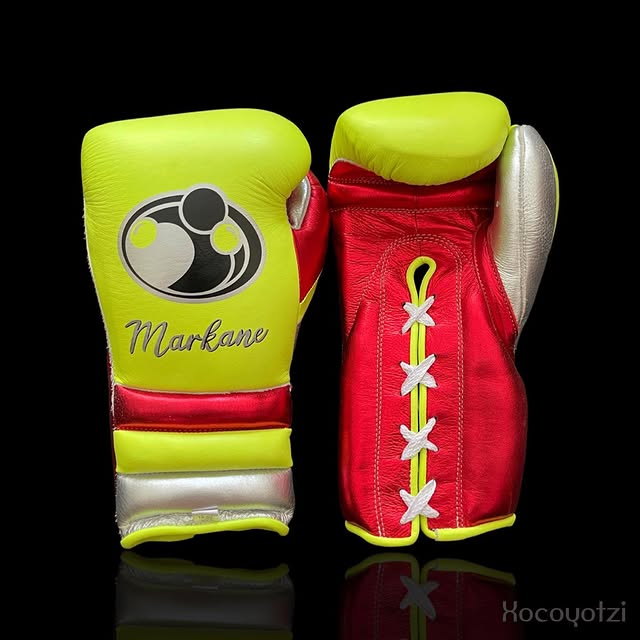 www championship,winnings boxing gloves,winnings boxing,winning velcro gloves,winning velcro glove,winning usa,winning uk,winning open face head guard,winning open face head guard,Winning Leather gloves,winning laceup gloves,winning japan,Winning head guard,Winning Groin guard,Winning Gloves,winning china,Winning Boxing set,Winning boxing gloves set,winning boxing gloves,winning boxing glove,Winning Boxing Gear,Winni,where to buy grant boxing gloves,wedding gifts,wedding gift gift,Wedding Gift,Valentine Gif