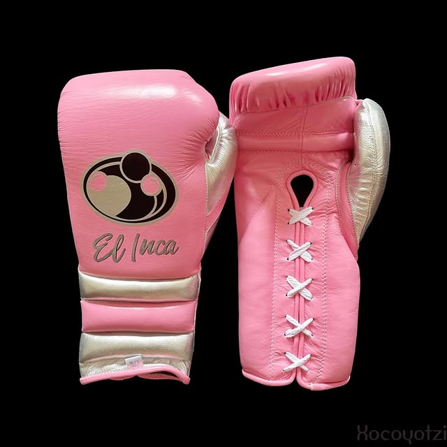 www championship,winnings boxing gloves,winnings boxing,winning velcro gloves,winning velcro glove,winning usa,winning uk,winning open face head guard,winning open face head guard,Winning Leather gloves,winning laceup gloves,winning japan,Winning head guard,Winning Groin guard,Winning Gloves,winning china,Winning Boxing set,Winning boxing gloves set,winning boxing gloves,winning boxing glove,Winning Boxing Gear,Winni,where to buy grant boxing gloves,wedding gifts,wedding gift gift,Wedding Gift,Valentine Gif