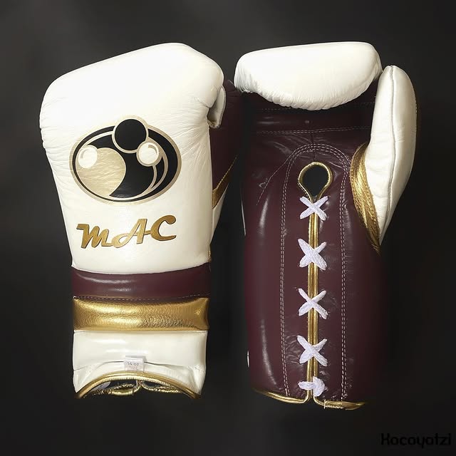 www championship,winnings boxing gloves,winnings boxing,winning velcro gloves,winning velcro glove,winning usa,winning uk,winning open face head guard,winning open face head guard,Winning Leather gloves,winning laceup gloves,winning japan,Winning head guard,Winning Groin guard,Winning Gloves,winning china,Winning Boxing set,Winning boxing gloves set,winning boxing gloves,winning boxing glove,Winning Boxing Gear,Winni,where to buy grant boxing gloves,wedding gifts,wedding gift gift,Wedding Gift,Valentine Gif