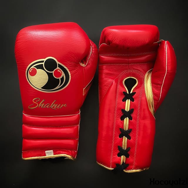 www championship,winnings boxing gloves,winnings boxing,winning velcro gloves,winning velcro glove,winning usa,winning uk,winning open face head guard,winning open face head guard,Winning Leather gloves,winning laceup gloves,winning japan,Winning head guard,Winning Groin guard,Winning Gloves,winning china,Winning Boxing set,Winning boxing gloves set,winning boxing gloves,winning boxing glove,Winning Boxing Gear,Winni,where to buy grant boxing gloves,wedding gifts,wedding gift gift,Wedding Gift,Valentine Gif