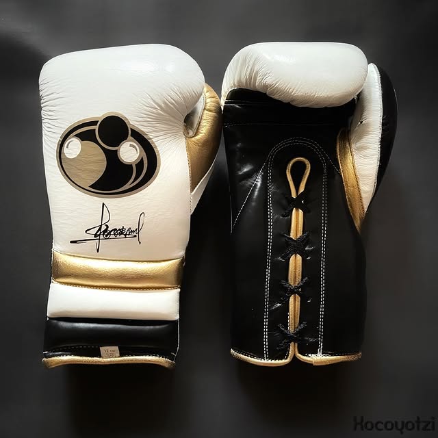 www championship,winnings boxing gloves,winnings boxing,winning velcro gloves,winning velcro glove,winning usa,winning uk,winning open face head guard,winning open face head guard,Winning Leather gloves,winning laceup gloves,winning japan,Winning head guard,Winning Groin guard,Winning Gloves,winning china,Winning Boxing set,Winning boxing gloves set,winning boxing gloves,winning boxing glove,Winning Boxing Gear,Winni,where to buy grant boxing gloves,wedding gifts,wedding gift gift,Wedding Gift,Valentine Gif