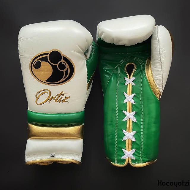 www championship,winnings boxing gloves,winnings boxing,winning velcro gloves,winning velcro glove,winning usa,winning uk,winning open face head guard,winning open face head guard,Winning Leather gloves,winning laceup gloves,winning japan,Winning head guard,Winning Groin guard,Winning Gloves,winning china,Winning Boxing set,Winning boxing gloves set,winning boxing gloves,winning boxing glove,Winning Boxing Gear,Winni,where to buy grant boxing gloves,wedding gifts,wedding gift gift,Wedding Gift,Valentine Gif