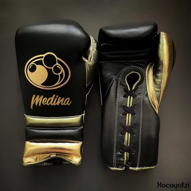 www championship,winnings boxing gloves,winnings boxing,winning velcro gloves,winning velcro glove,winning usa,winning uk,winning open face head guard,winning open face head guard,Winning Leather gloves,winning laceup gloves,winning japan,Winning head guard,Winning Groin guard,Winning Gloves,winning china,Winning Boxing set,Winning boxing gloves set,winning boxing gloves,winning boxing glove,Winning Boxing Gear,Winni,where to buy grant boxing gloves,wedding gifts,wedding gift gift,Wedding Gift,Valentine Gif