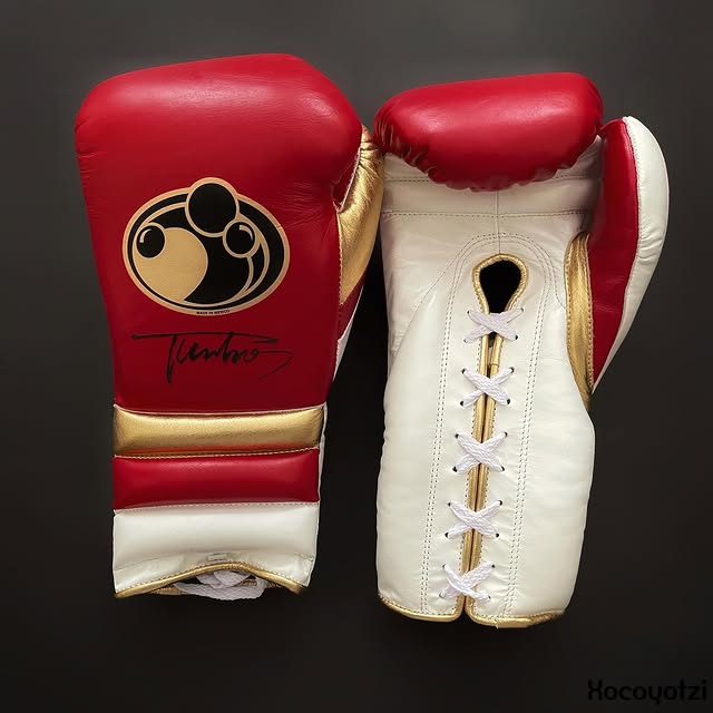 www championship,winnings boxing gloves,winnings boxing,winning velcro gloves,winning velcro glove,winning usa,winning uk,winning open face head guard,winning open face head guard,Winning Leather gloves,winning laceup gloves,winning japan,Winning head guard,Winning Groin guard,Winning Gloves,winning china,Winning Boxing set,Winning boxing gloves set,winning boxing gloves,winning boxing glove,Winning Boxing Gear,Winni,where to buy grant boxing gloves,wedding gifts,wedding gift gift,Wedding Gift,Valentine Gif