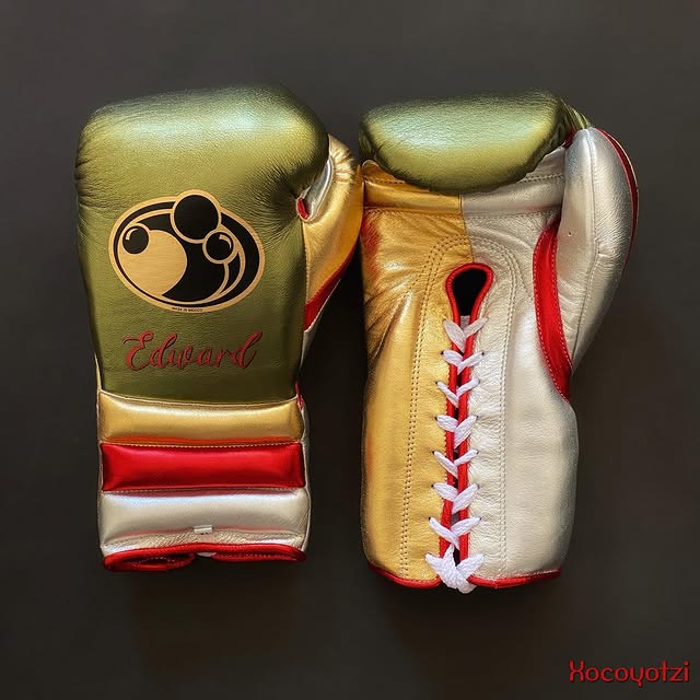 www championship,winnings boxing gloves,winnings boxing,winning velcro gloves,winning velcro glove,winning usa,winning uk,winning open face head guard,winning open face head guard,Winning Leather gloves,winning laceup gloves,winning japan,Winning head guard,Winning Groin guard,Winning Gloves,winning china,Winning Boxing set,Winning boxing gloves set,winning boxing gloves,winning boxing glove,Winning Boxing Gear,Winni,where to buy grant boxing gloves,wedding gifts,wedding gift gift,Wedding Gift,Valentine Gif