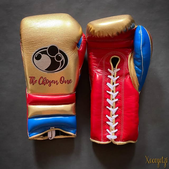 www championship,winnings boxing gloves,winnings boxing,winning velcro gloves,winning velcro glove,winning usa,winning uk,winning open face head guard,winning open face head guard,Winning Leather gloves,winning laceup gloves,winning japan,Winning head guard,Winning Groin guard,Winning Gloves,winning china,Winning Boxing set,Winning boxing gloves set,winning boxing gloves,winning boxing glove,Winning Boxing Gear,Winni,where to buy grant boxing gloves,wedding gifts,wedding gift gift,Wedding Gift,Valentine Gif