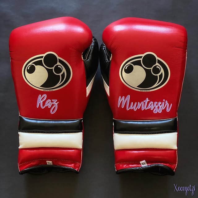 www championship,winnings boxing gloves,winnings boxing,winning velcro gloves,winning velcro glove,winning usa,winning uk,winning open face head guard,winning open face head guard,Winning Leather gloves,winning laceup gloves,winning japan,Winning head guard,Winning Groin guard,Winning Gloves,winning china,Winning Boxing set,Winning boxing gloves set,winning boxing gloves,winning boxing glove,Winning Boxing Gear,Winni,where to buy grant boxing gloves,wedding gifts,wedding gift gift,Wedding Gift,Valentine Gif