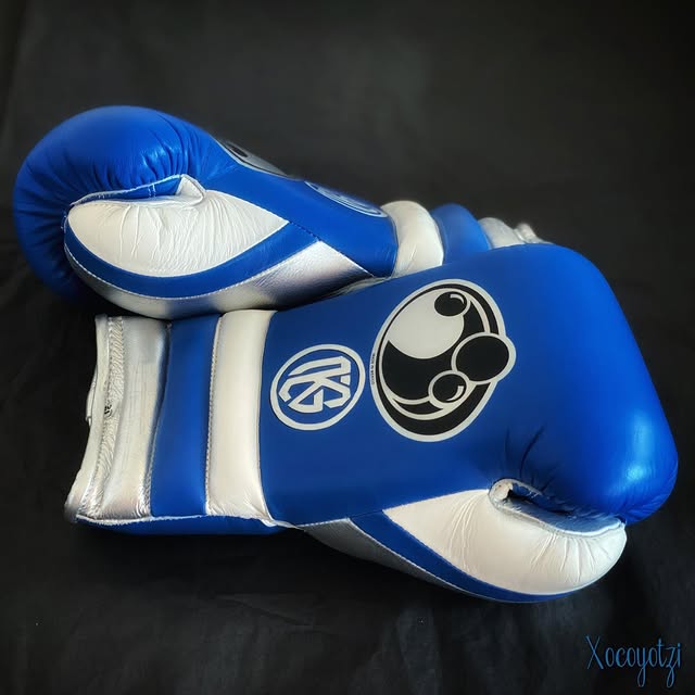 www championship,winnings boxing gloves,winnings boxing,winning velcro gloves,winning velcro glove,winning usa,winning uk,winning open face head guard,winning open face head guard,Winning Leather gloves,winning laceup gloves,winning japan,Winning head guard,Winning Groin guard,Winning Gloves,winning china,Winning Boxing set,Winning boxing gloves set,winning boxing gloves,winning boxing glove,Winning Boxing Gear,Winni,where to buy grant boxing gloves,wedding gifts,wedding gift gift,Wedding Gift,Valentine Gif