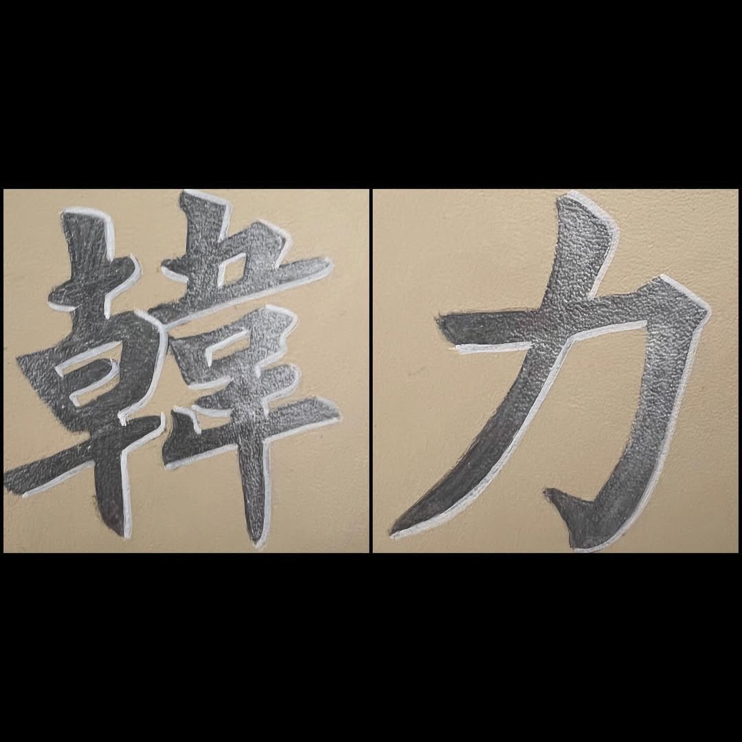 Boxing Gloves Set, Skin/Brown Boxing set, Boxing Head Guard