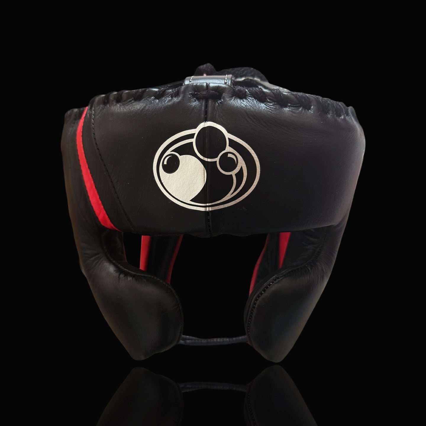 grant boxing gloves, grant gloves, grant boxing gloves authentic, grant boxing gloves original, grant boxing gloves usa, grant boxing gloves professional, grant boxing gloves handmade, grant boxing gloves premium, grant boxing gloves leather, grant boxing gloves fight, grant boxing gloves training, grant boxing gloves sparring, grant pro boxing gloves, grant fight gloves, grant competition gloves, grant sparring gloves, grant training gloves, grant custom boxing gloves, grant lace up boxing gloves, grant ve