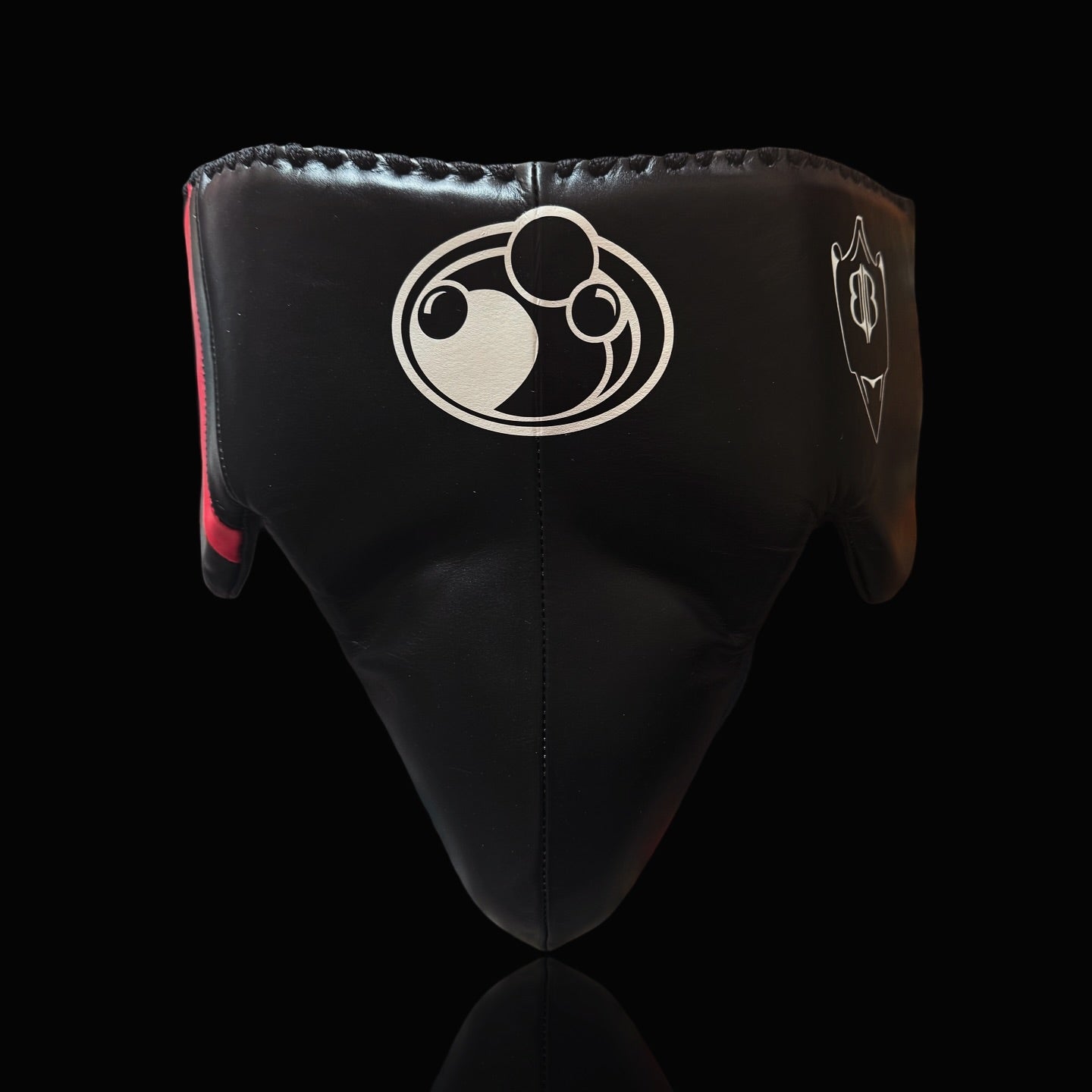 grant boxing gloves, grant gloves, grant boxing gloves authentic, grant boxing gloves original, grant boxing gloves usa, grant boxing gloves professional, grant boxing gloves handmade, grant boxing gloves premium, grant boxing gloves leather, grant boxing gloves fight, grant boxing gloves training, grant boxing gloves sparring, grant pro boxing gloves, grant fight gloves, grant competition gloves, grant sparring gloves, grant training gloves, grant custom boxing gloves, grant lace up boxing gloves, grant ve