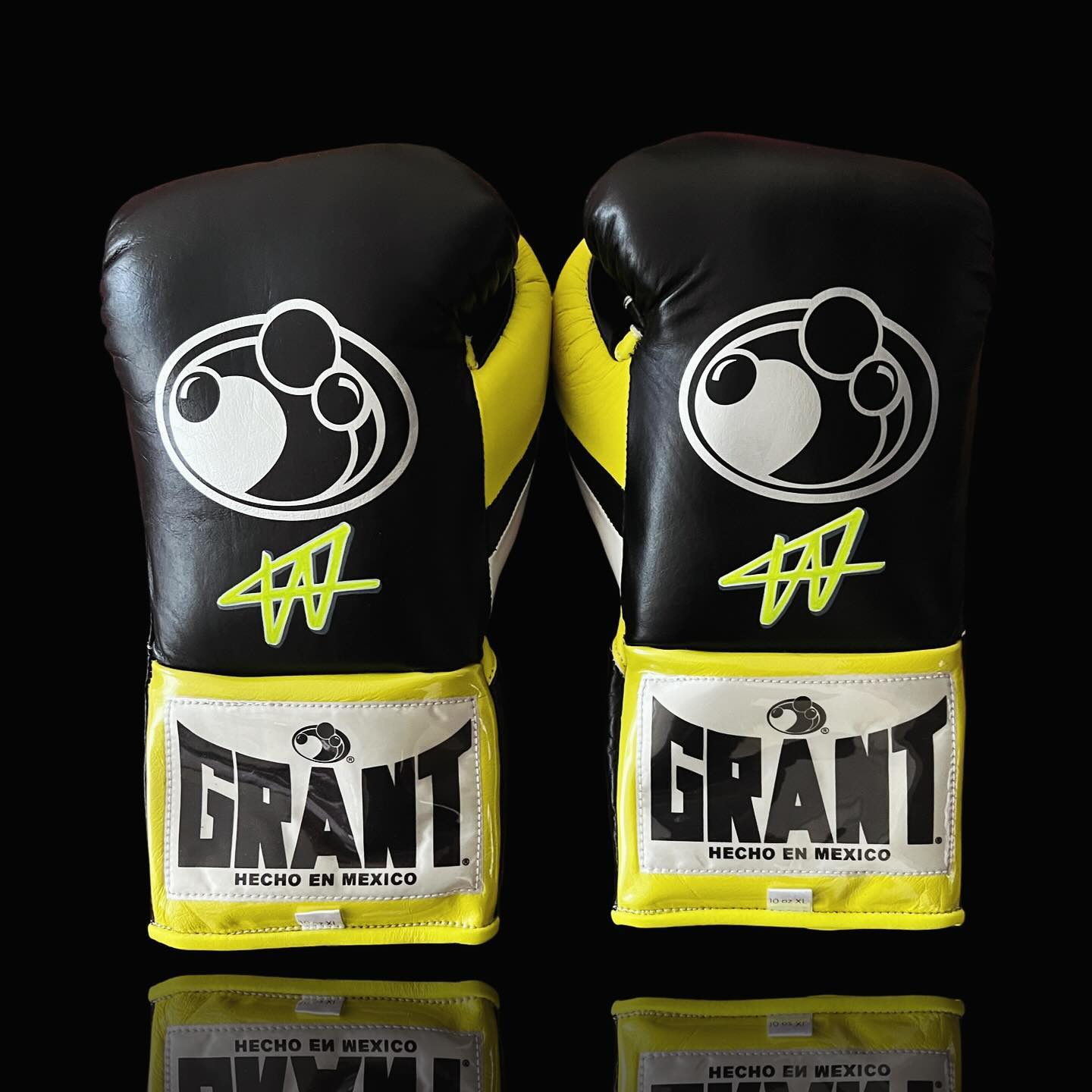 grant boxing gloves, grant gloves, grant boxing gloves authentic, grant boxing gloves original, grant boxing gloves usa, grant boxing gloves professional, grant boxing gloves handmade, grant boxing gloves premium, grant boxing gloves leather, grant boxing gloves fight, grant boxing gloves training, grant boxing gloves sparring, grant pro boxing gloves, grant fight gloves, grant competition gloves, grant sparring gloves, grant training gloves, grant custom boxing gloves, grant lace up boxing gloves, grant ve