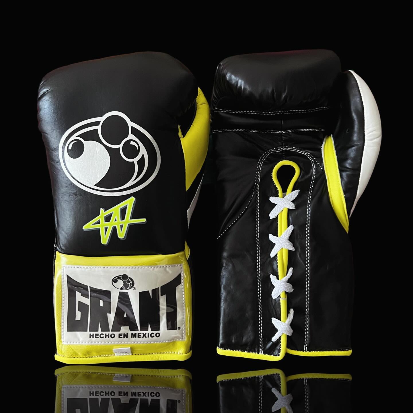 grant boxing gloves, grant gloves, grant boxing gloves authentic, grant boxing gloves original, grant boxing gloves usa, grant boxing gloves professional, grant boxing gloves handmade, grant boxing gloves premium, grant boxing gloves leather, grant boxing gloves fight, grant boxing gloves training, grant boxing gloves sparring, grant pro boxing gloves, grant fight gloves, grant competition gloves, grant sparring gloves, grant training gloves, grant custom boxing gloves, grant lace up boxing gloves, grant ve