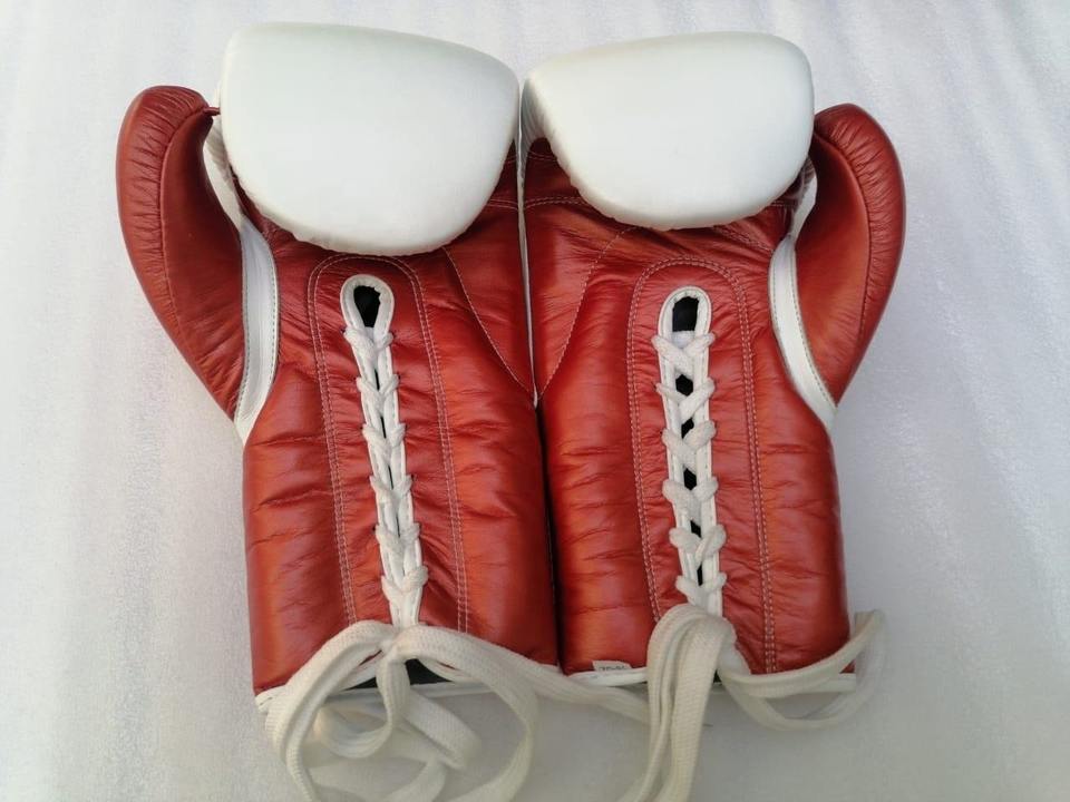 no boxing no life, nbnl boxing gloves, nbnl gloves, no boxing no life gloves, nbnl boxing, nbnl boxing brand, nbnl boxing gloves authentic, nbnl boxing gloves original, nbnl boxing gloves premium, nbnl boxing gloves professional,nbnl lace up boxing gloves, nbnl velcro boxing gloves, nbnl training gloves, nbnl sparring gloves, nbnl fight gloves, nbnl competition gloves, nbnl pro boxing gloves,nbnl boxing gloves 16oz, nbnl boxing gloves 14oz, nbnl boxing gloves 12oz, nbnl boxing gloves 10oz, nbnl boxing glove