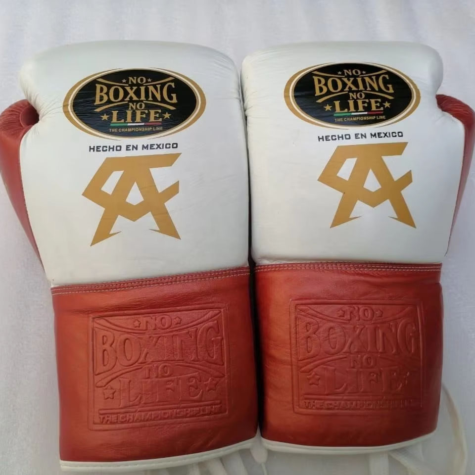 no boxing no life, nbnl boxing gloves, nbnl gloves, no boxing no life gloves, nbnl boxing, nbnl boxing brand, nbnl boxing gloves authentic, nbnl boxing gloves original, nbnl boxing gloves premium, nbnl boxing gloves professional,nbnl lace up boxing gloves, nbnl velcro boxing gloves, nbnl training gloves, nbnl sparring gloves, nbnl fight gloves, nbnl competition gloves, nbnl pro boxing gloves,nbnl boxing gloves 16oz, nbnl boxing gloves 14oz, nbnl boxing gloves 12oz, nbnl boxing gloves 10oz, nbnl boxing glove