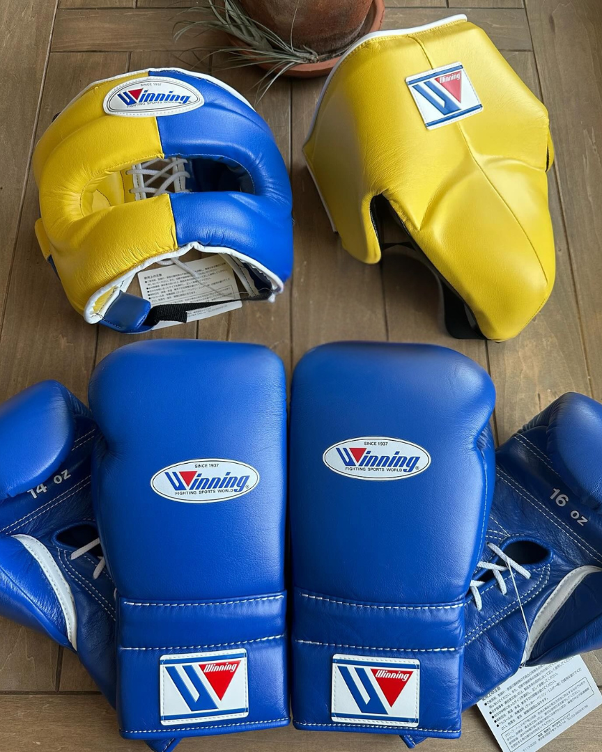 www championship,winnings boxing gloves,winnings boxing,winning velcro gloves,winning velcro glove,winning usa,winning uk,winning open face head guard,winning open face head guard,Winning Leather gloves,winning laceup gloves,winning japan,Winning head guard,Winning Groin guard,Winning Gloves,winning china,Winning Boxing set,Winning boxing gloves set,winning boxing gloves,winning boxing glove,Winning Boxing Gear,Winni,where to buy grant boxing gloves,wedding gifts,wedding gift gift,Wedding Gift,Valentine Gif