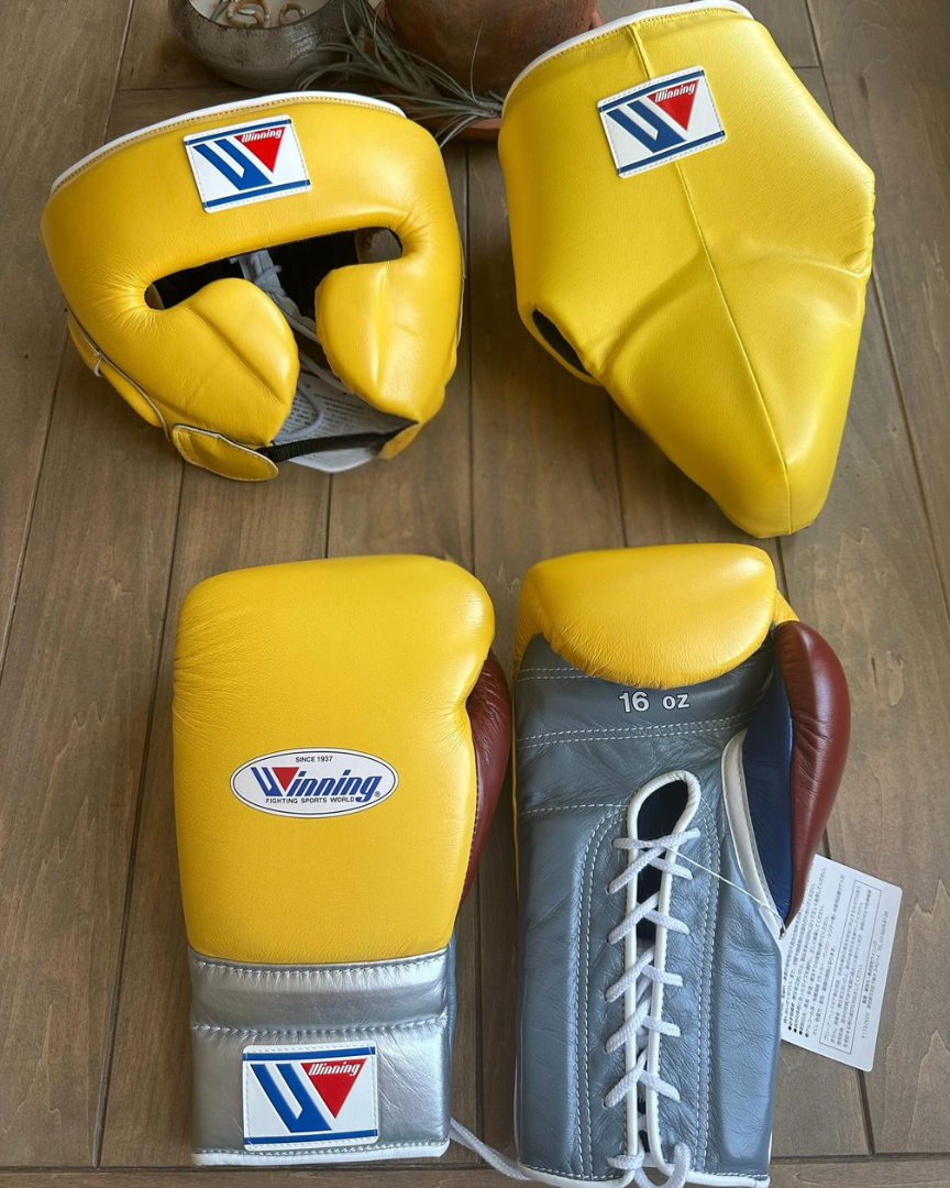 www championship,winnings boxing gloves,winnings boxing,winning velcro gloves,winning velcro glove,winning usa,winning uk,winning open face head guard,winning open face head guard,Winning Leather gloves,winning laceup gloves,winning japan,Winning head guard,Winning Groin guard,Winning Gloves,winning china,Winning Boxing set,Winning boxing gloves set,winning boxing gloves,winning boxing glove,Winning Boxing Gear,Winni,where to buy grant boxing gloves,wedding gifts,wedding gift gift,Wedding Gift,Valentine Gif