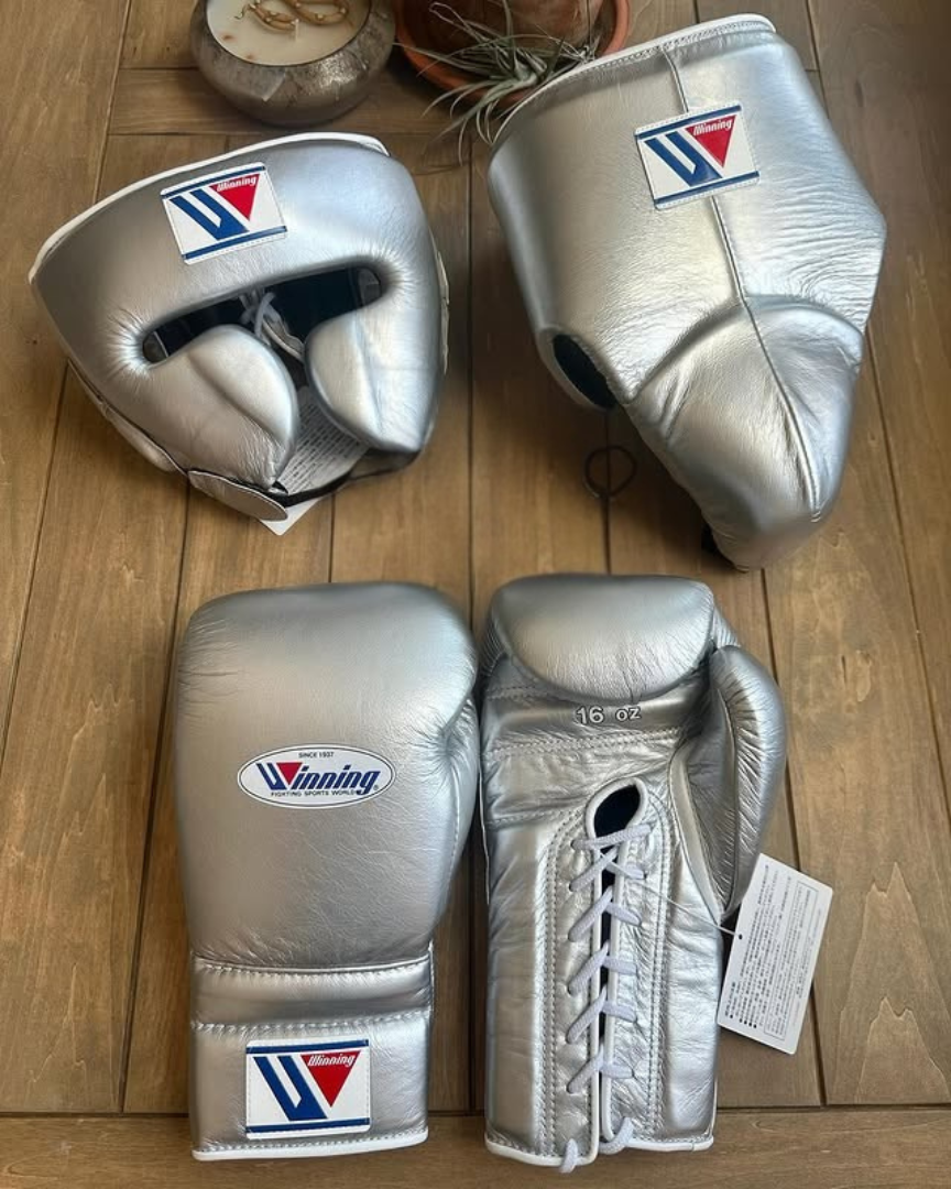 www championship,winnings boxing gloves,winnings boxing,winning velcro gloves,winning velcro glove,winning usa,winning uk,winning open face head guard,winning open face head guard,Winning Leather gloves,winning laceup gloves,winning japan,Winning head guard,Winning Groin guard,Winning Gloves,winning china,Winning Boxing set,Winning boxing gloves set,winning boxing gloves,winning boxing glove,Winning Boxing Gear,Winni,where to buy grant boxing gloves,wedding gifts,wedding gift gift,Wedding Gift,Valentine Gif