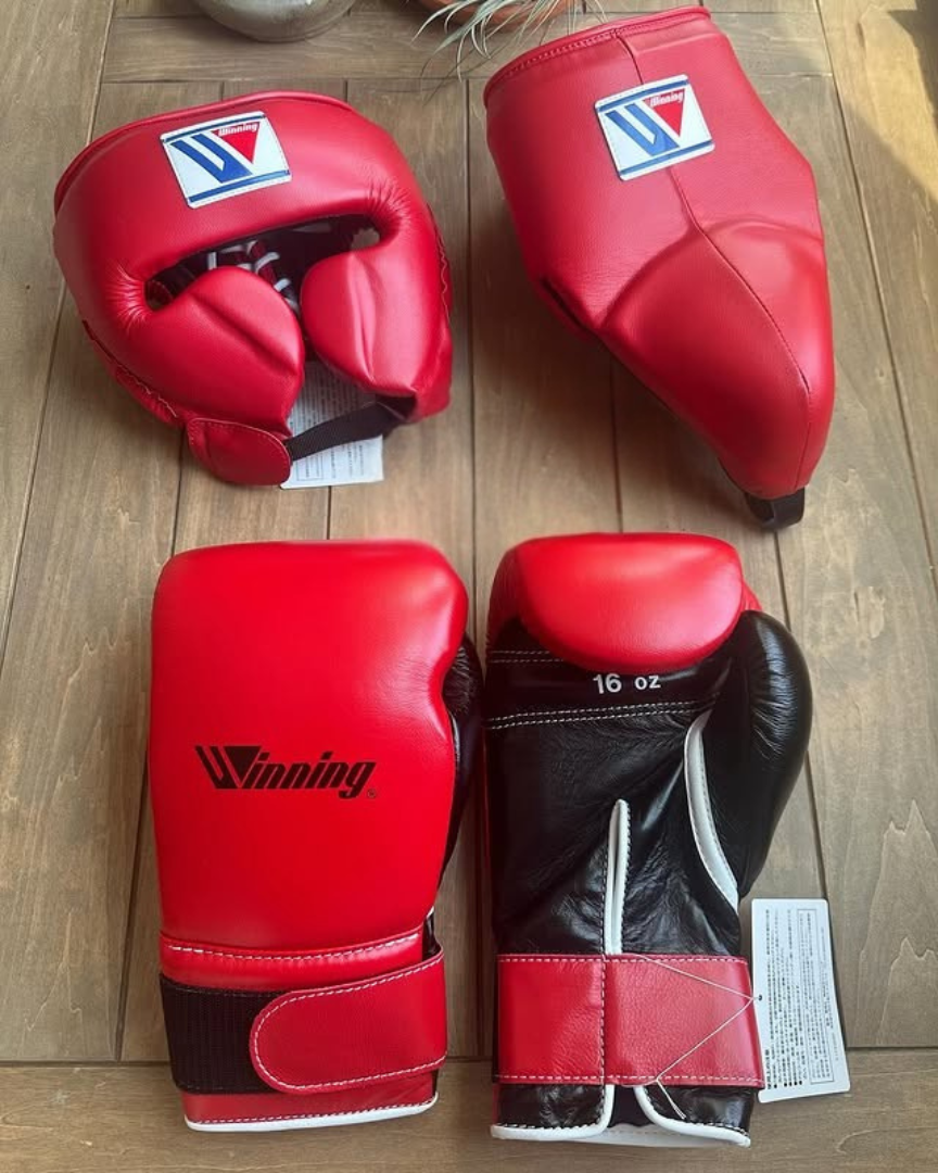 www championship,winnings boxing gloves,winnings boxing,winning velcro gloves,winning velcro glove,winning usa,winning uk,winning open face head guard,winning open face head guard,Winning Leather gloves,winning laceup gloves,winning japan,Winning head guard,Winning Groin guard,Winning Gloves,winning china,Winning Boxing set,Winning boxing gloves set,winning boxing gloves,winning boxing glove,Winning Boxing Gear,Winni,where to buy grant boxing gloves,wedding gifts,wedding gift gift,Wedding Gift,Valentine Gif