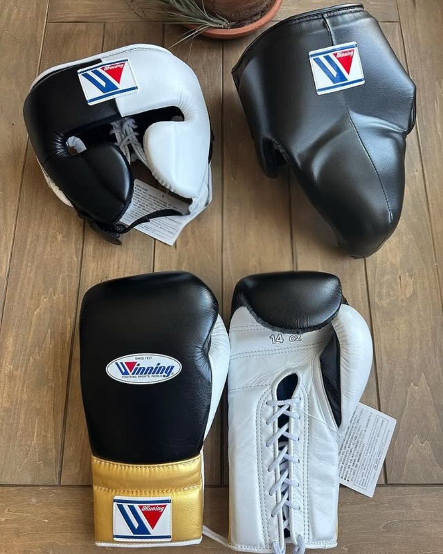 www championship,winnings boxing gloves,winnings boxing,winning velcro gloves,winning velcro glove,winning usa,winning uk,winning open face head guard,winning open face head guard,Winning Leather gloves,winning laceup gloves,winning japan,Winning head guard,Winning Groin guard,Winning Gloves,winning china,Winning Boxing set,Winning boxing gloves set,winning boxing gloves,winning boxing glove,Winning Boxing Gear,Winni,where to buy grant boxing gloves,wedding gifts,wedding gift gift,Wedding Gift,Valentine Gif