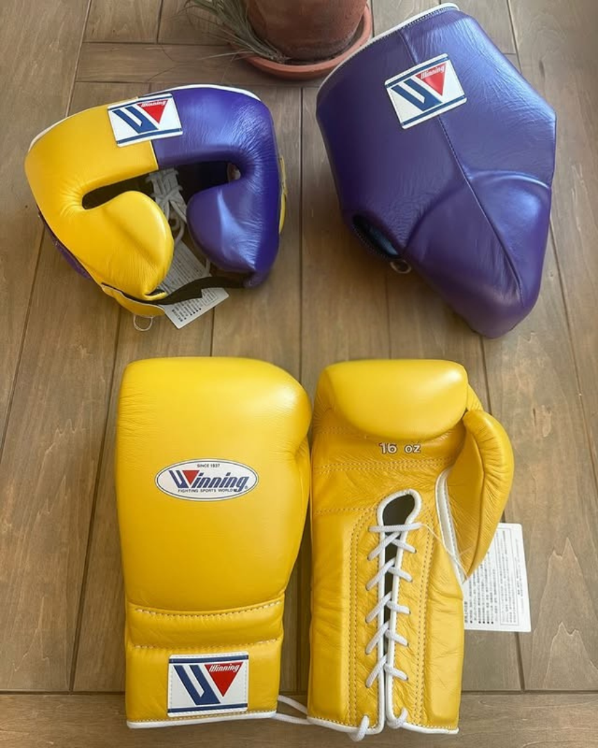 www championship,winnings boxing gloves,winnings boxing,winning velcro gloves,winning velcro glove,winning usa,winning uk,winning open face head guard,winning open face head guard,Winning Leather gloves,winning laceup gloves,winning japan,Winning head guard,Winning Groin guard,Winning Gloves,winning china,Winning Boxing set,Winning boxing gloves set,winning boxing gloves,winning boxing glove,Winning Boxing Gear,Winni,where to buy grant boxing gloves,wedding gifts,wedding gift gift,Wedding Gift,Valentine Gif