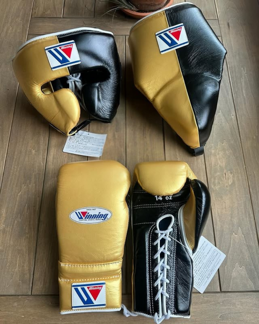 www championship,winnings boxing gloves,winnings boxing,winning velcro gloves,winning velcro glove,winning usa,winning uk,winning open face head guard,winning open face head guard,Winning Leather gloves,winning laceup gloves,winning japan,Winning head guard,Winning Groin guard,Winning Gloves,winning china,Winning Boxing set,Winning boxing gloves set,winning boxing gloves,winning boxing glove,Winning Boxing Gear,Winni,where to buy grant boxing gloves,wedding gifts,wedding gift gift,Wedding Gift,Valentine Gif