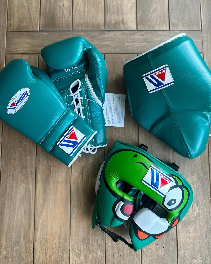 www championship,winnings boxing gloves,winnings boxing,winning velcro gloves,winning velcro glove,winning usa,winning uk,winning open face head guard,winning open face head guard,Winning Leather gloves,winning laceup gloves,winning japan,Winning head guard,Winning Groin guard,Winning Gloves,winning china,Winning Boxing set,Winning boxing gloves set,winning boxing gloves,winning boxing glove,Winning Boxing Gear,Winni,where to buy grant boxing gloves,wedding gifts,wedding gift gift,Wedding Gift,Valentine Gif
