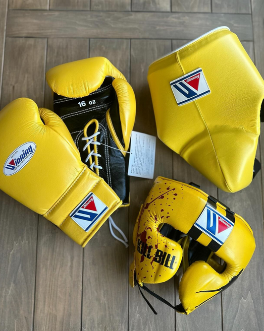 www championship,winnings boxing gloves,winnings boxing,winning velcro gloves,winning velcro glove,winning usa,winning uk,winning open face head guard,winning open face head guard,Winning Leather gloves,winning laceup gloves,winning japan,Winning head guard,Winning Groin guard,Winning Gloves,winning china,Winning Boxing set,Winning boxing gloves set,winning boxing gloves,winning boxing glove,Winning Boxing Gear,Winni,where to buy grant boxing gloves,wedding gifts,wedding gift gift,Wedding Gift,Valentine Gif