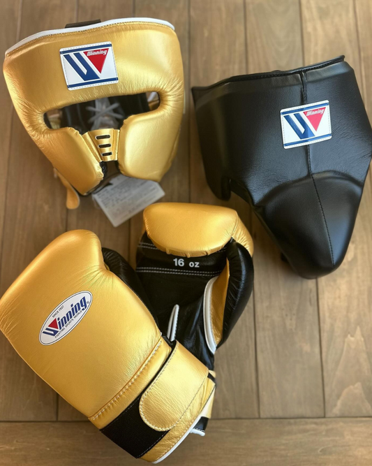 www championship,winnings boxing gloves,winnings boxing,winning velcro gloves,winning velcro glove,winning usa,winning uk,winning open face head guard,winning open face head guard,Winning Leather gloves,winning laceup gloves,winning japan,Winning head guard,Winning Groin guard,Winning Gloves,winning china,Winning Boxing set,Winning boxing gloves set,winning boxing gloves,winning boxing glove,Winning Boxing Gear,Winni,where to buy grant boxing gloves,wedding gifts,wedding gift gift,Wedding Gift,Valentine Gif