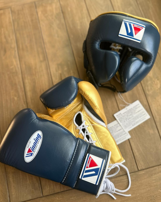 www championship,winnings boxing gloves,winnings boxing,winning velcro gloves,winning velcro glove,winning usa,winning uk,winning open face head guard,winning open face head guard,Winning Leather gloves,winning laceup gloves,winning japan,Winning head guard,Winning Groin guard,Winning Gloves,winning china,Winning Boxing set,Winning boxing gloves set,winning boxing gloves,winning boxing glove,Winning Boxing Gear,Winni,where to buy grant boxing gloves,wedding gifts,wedding gift gift,Wedding Gift,Valentine Gif