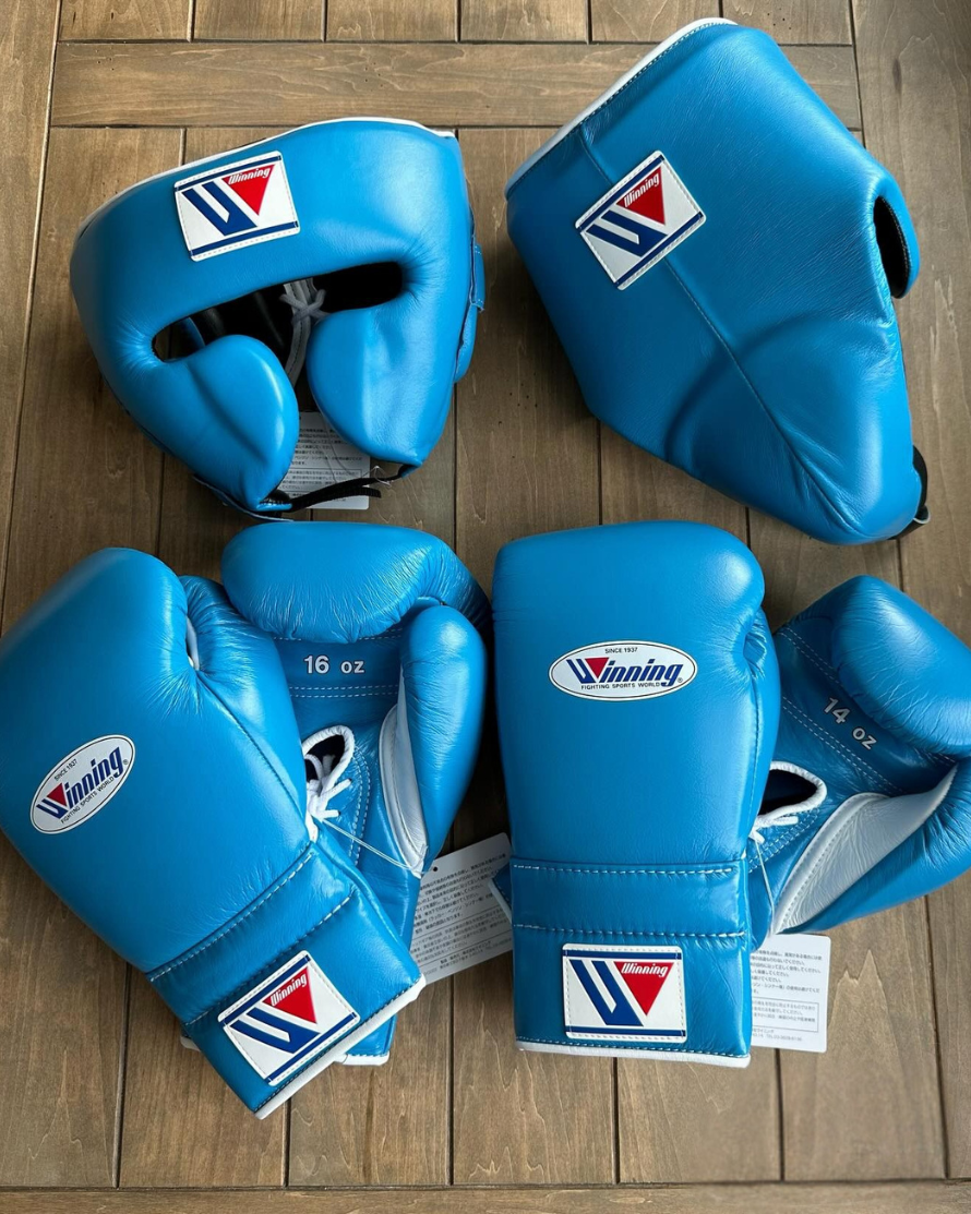 www championship,winnings boxing gloves,winnings boxing,winning velcro gloves,winning velcro glove,winning usa,winning uk,winning open face head guard,winning open face head guard,Winning Leather gloves,winning laceup gloves,winning japan,Winning head guard,Winning Groin guard,Winning Gloves,winning china,Winning Boxing set,Winning boxing gloves set,winning boxing gloves,winning boxing glove,Winning Boxing Gear,Winni,where to buy grant boxing gloves,wedding gifts,wedding gift gift,Wedding Gift,Valentine Gif