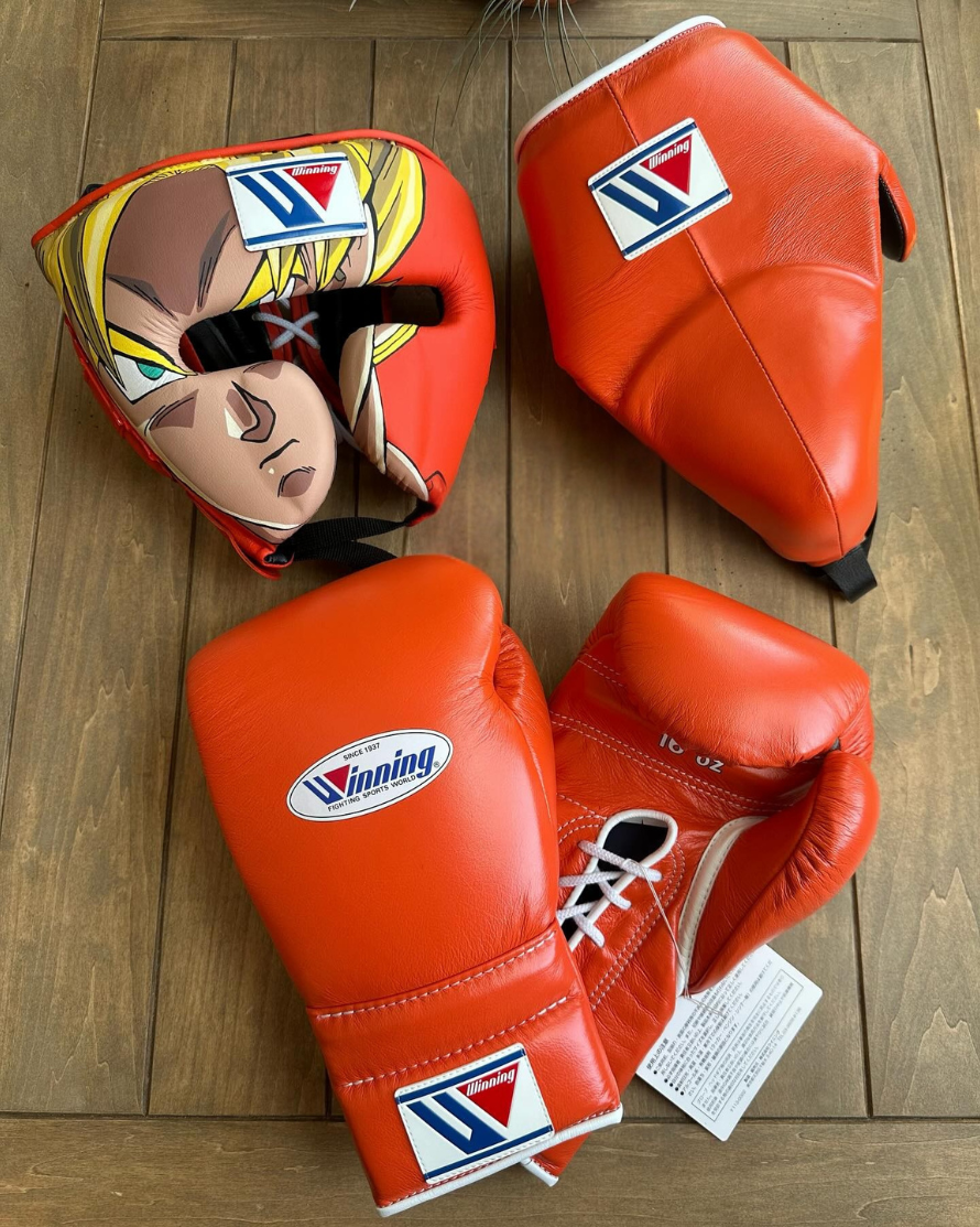 www championship,winnings boxing gloves,winnings boxing,winning velcro gloves,winning velcro glove,winning usa,winning uk,winning open face head guard,winning open face head guard,Winning Leather gloves,winning laceup gloves,winning japan,Winning head guard,Winning Groin guard,Winning Gloves,winning china,Winning Boxing set,Winning boxing gloves set,winning boxing gloves,winning boxing glove,Winning Boxing Gear,Winni,where to buy grant boxing gloves,wedding gifts,wedding gift gift,Wedding Gift,Valentine Gif