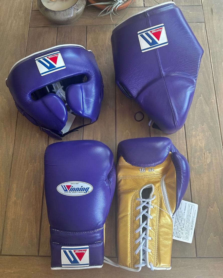 www championship,winnings boxing gloves,winnings boxing,winning velcro gloves,winning velcro glove,winning usa,winning uk,winning open face head guard,winning open face head guard,Winning Leather gloves,winning laceup gloves,winning japan,Winning head guard,Winning Groin guard,Winning Gloves,winning china,Winning Boxing set,Winning boxing gloves set,winning boxing gloves,winning boxing glove,Winning Boxing Gear,Winni,where to buy grant boxing gloves,wedding gifts,wedding gift gift,Wedding Gift,Valentine Gif