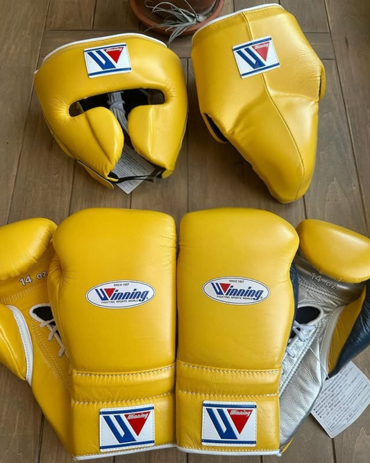 www championship,winnings boxing gloves,winnings boxing,winning velcro gloves,winning velcro glove,winning usa,winning uk,winning open face head guard,winning open face head guard,Winning Leather gloves,winning laceup gloves,winning japan,Winning head guard,Winning Groin guard,Winning Gloves,winning china,Winning Boxing set,Winning boxing gloves set,winning boxing gloves,winning boxing glove,Winning Boxing Gear,Winni,where to buy grant boxing gloves,wedding gifts,wedding gift gift,Wedding Gift,Valentine Gif