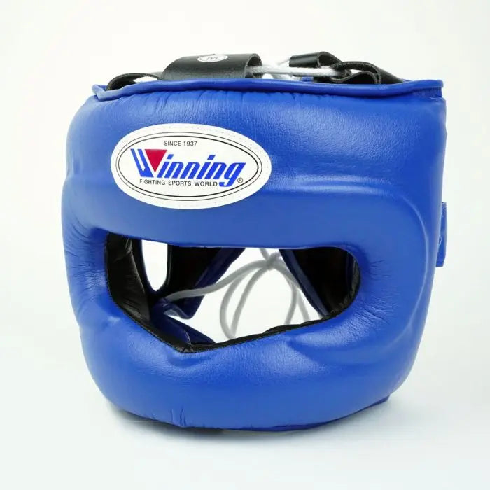 Winning Headguard, Winning Boxing Headguard, Winning Headgear, Winning Cheek Protector Headguard, Winning Face Saver Headgear, Winning Boxing Headgear Japan, Winning Headguard for Sparring, Winning Professional Boxing Headguard, Winning Cheek Protection Headgear, Winning Training Headguard, Winning Headgear White, Winning Headgear Red, Winning Headgear Custom, Buy Winning Headguard Online, Winning Headguard Price, Winning Boxing Headgear for Sale, Winning Headgear Original Style, Winning Inspired Headguard,