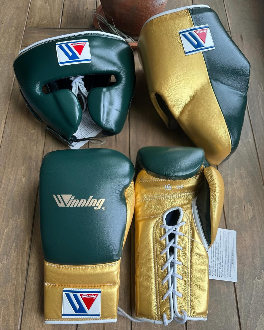 www championship,winnings boxing gloves,winnings boxing,winning velcro gloves,winning velcro glove,winning usa,winning uk,winning open face head guard,winning open face head guard,Winning Leather gloves,winning laceup gloves,winning japan,Winning head guard,Winning Groin guard,Winning Gloves,winning china,Winning Boxing set,Winning boxing gloves set,winning boxing gloves,winning boxing glove,Winning Boxing Gear,Winni,where to buy grant boxing gloves,wedding gifts,wedding gift gift,Wedding Gift,Valentine Gif