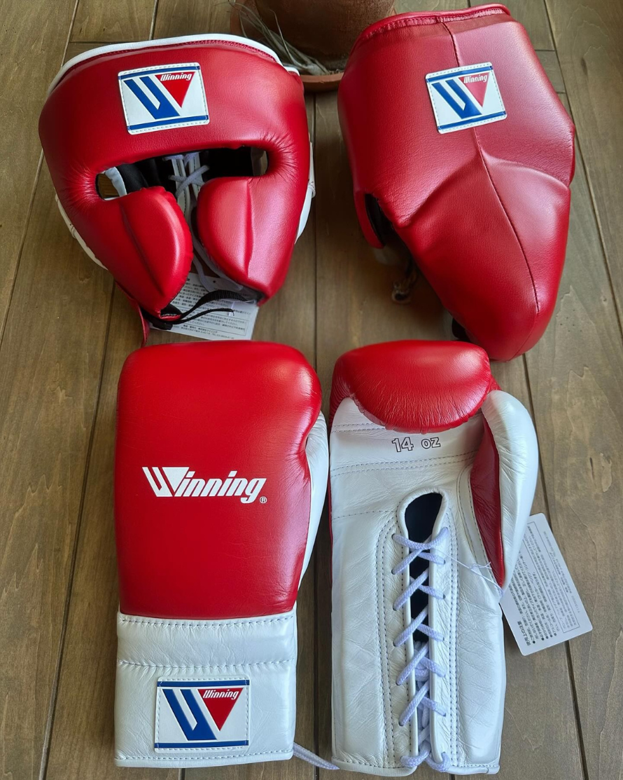 www championship,winnings boxing gloves,winnings boxing,winning velcro gloves,winning velcro glove,winning usa,winning uk,winning open face head guard,winning open face head guard,Winning Leather gloves,winning laceup gloves,winning japan,Winning head guard,Winning Groin guard,Winning Gloves,winning china,Winning Boxing set,Winning boxing gloves set,winning boxing gloves,winning boxing glove,Winning Boxing Gear,Winni,where to buy grant boxing gloves,wedding gifts,wedding gift gift,Wedding Gift,Valentine Gif