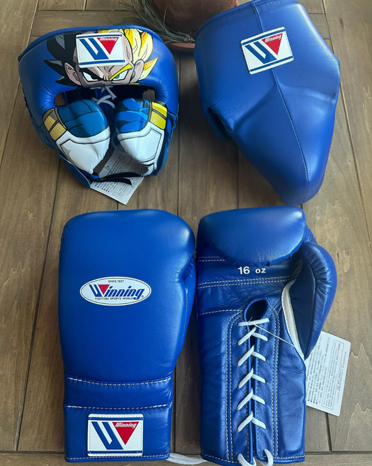 www championship,winnings boxing gloves,winnings boxing,winning velcro gloves,winning velcro glove,winning usa,winning uk,winning open face head guard,winning open face head guard,Winning Leather gloves,winning laceup gloves,winning japan,Winning head guard,Winning Groin guard,Winning Gloves,winning china,Winning Boxing set,Winning boxing gloves set,winning boxing gloves,winning boxing glove,Winning Boxing Gear,Winni,where to buy grant boxing gloves,wedding gifts,wedding gift gift,Wedding Gift,Valentine Gif